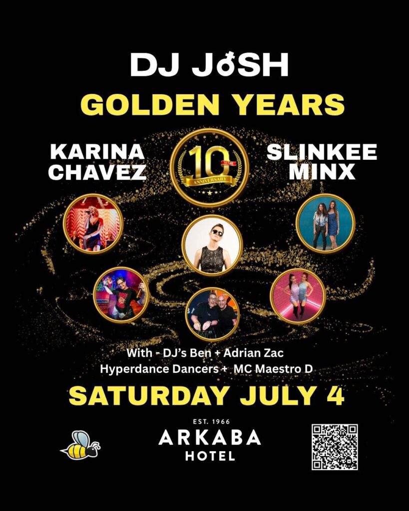 643746515 10162152050386574 8112408818443234187 n