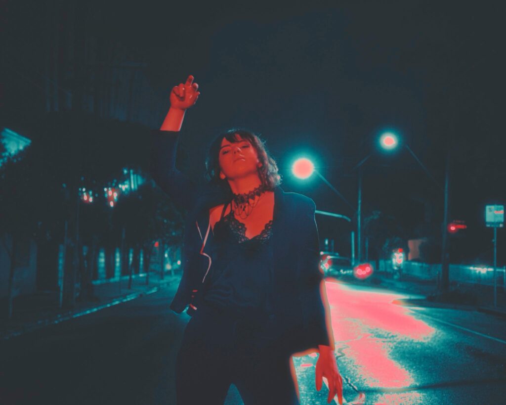 643879300 1493080686158866 4470143191346315996 n