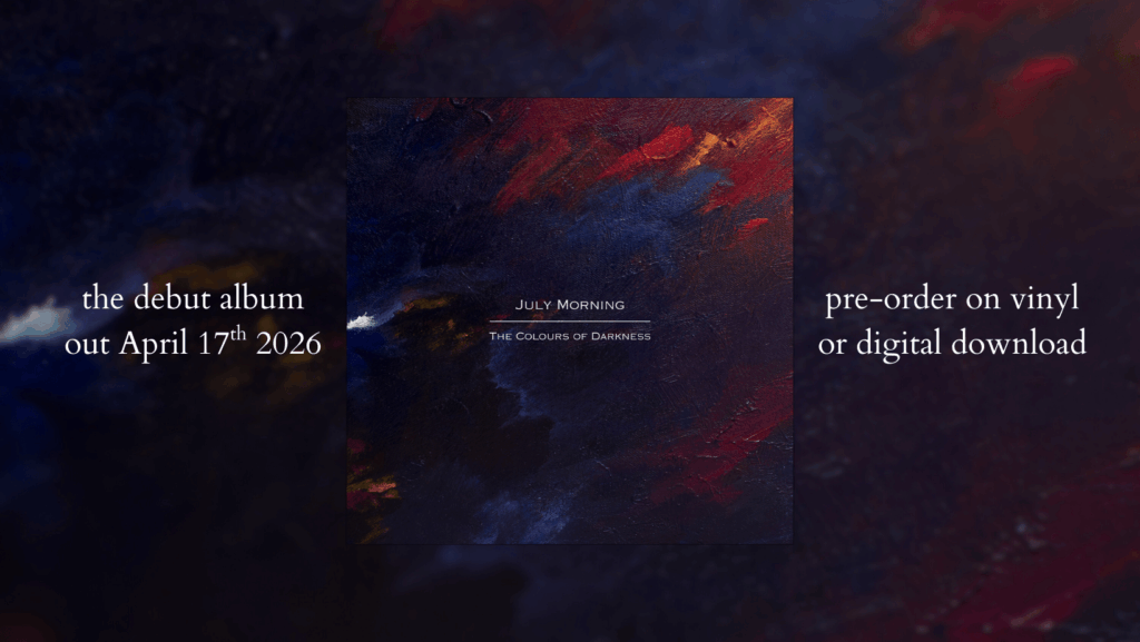 644209822 1424689386338226 5139840510870696368 n