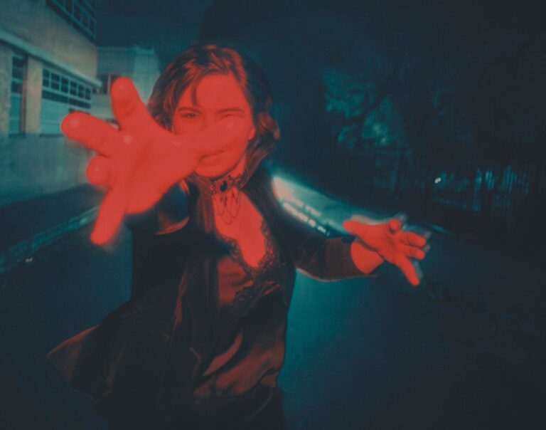 645425413 1493080729492195 7222476449481080017 n