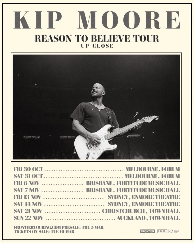 645708977 18563644132034473 3143527695432062570 n