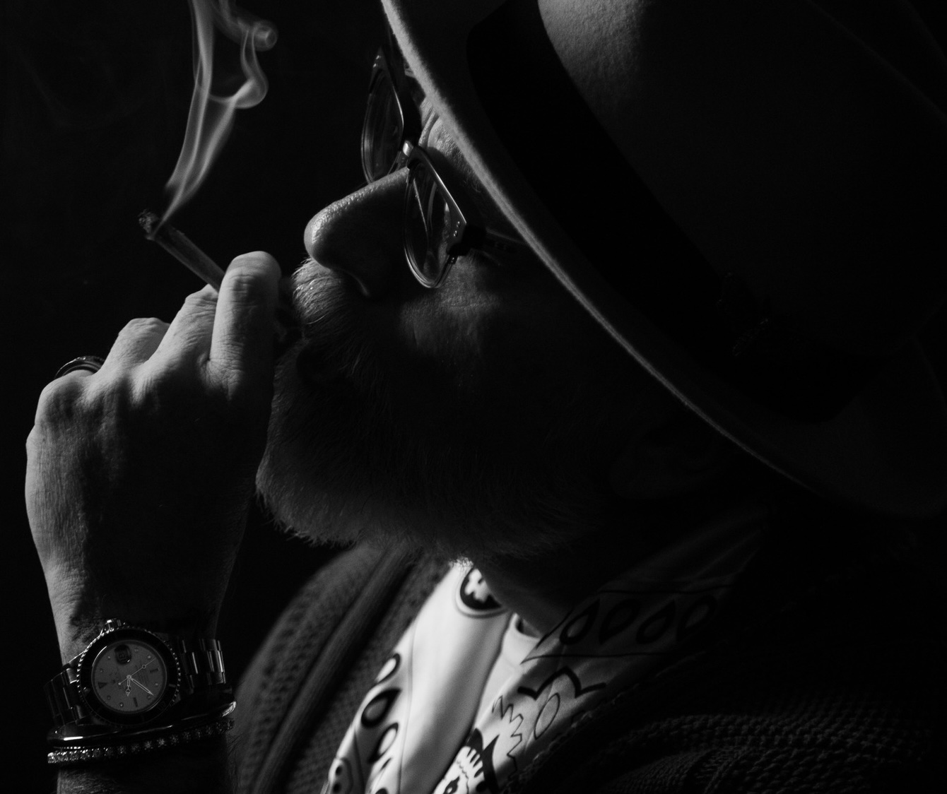 Everlast: Embers To Ashes