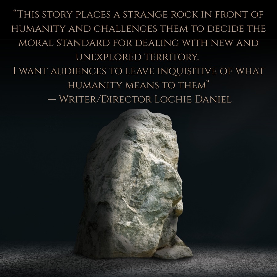 646785858 957167200169681 4452153801234120848 n