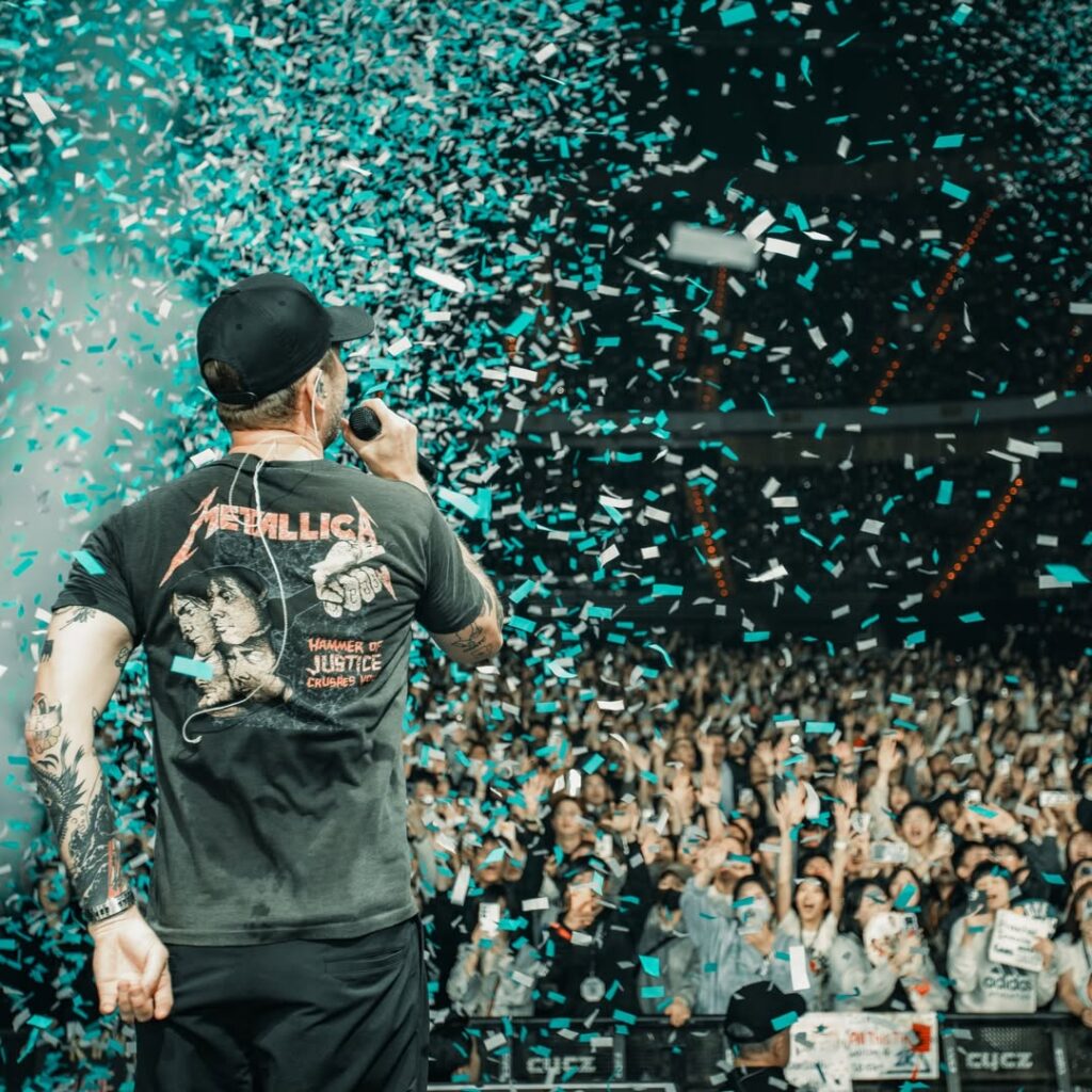 647006365 1489441382541969 7071781741469813222 n