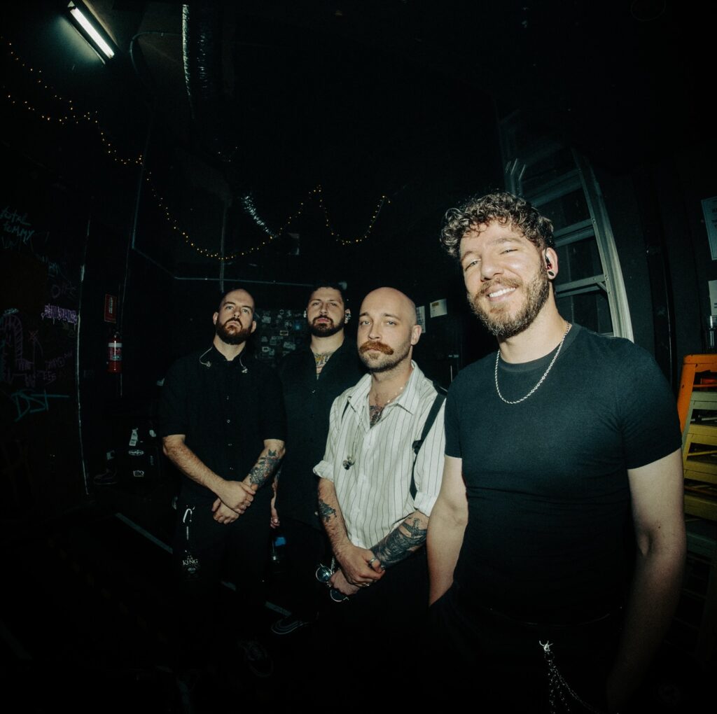 649621933 18456306010100196 4020220064167883146 n