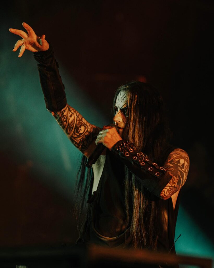 650116499 18326184820247091 9095068077836163816 n