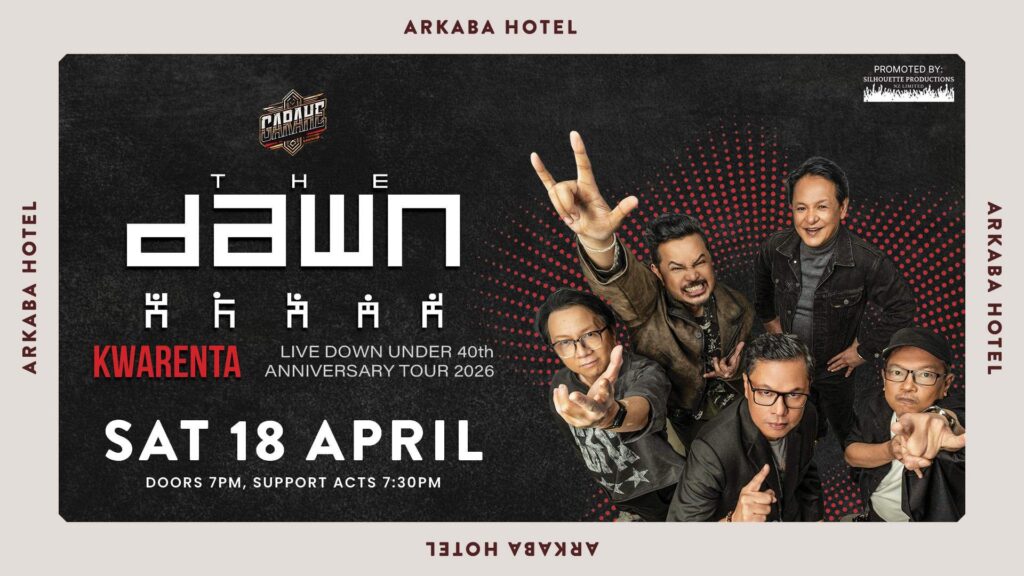 651711026 921379373971990 678123159086297046 n