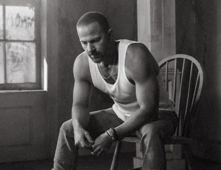 653475410_18567429124034473_6072419911632807084_n