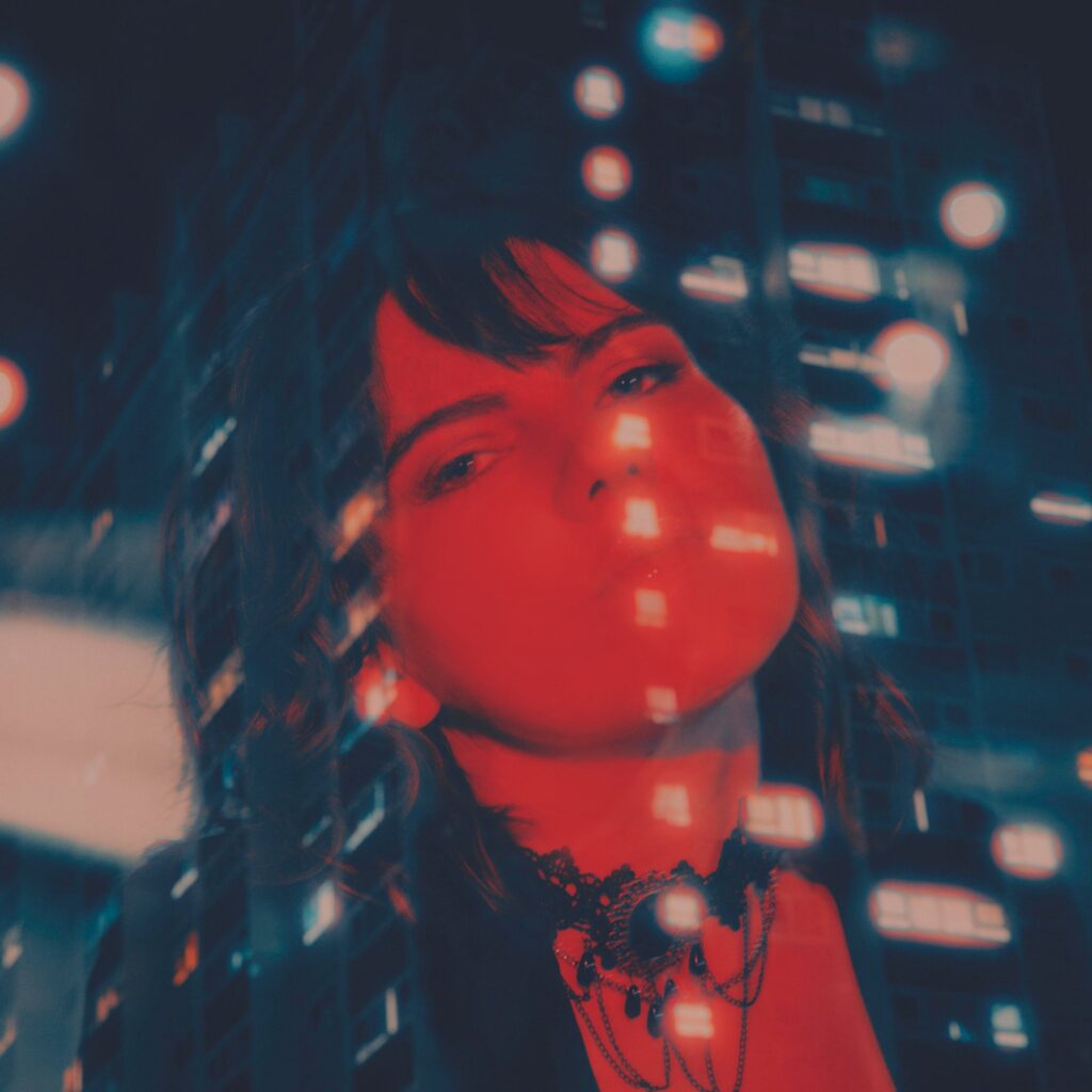 654196852 1513152270818374 3239625188633875333 n