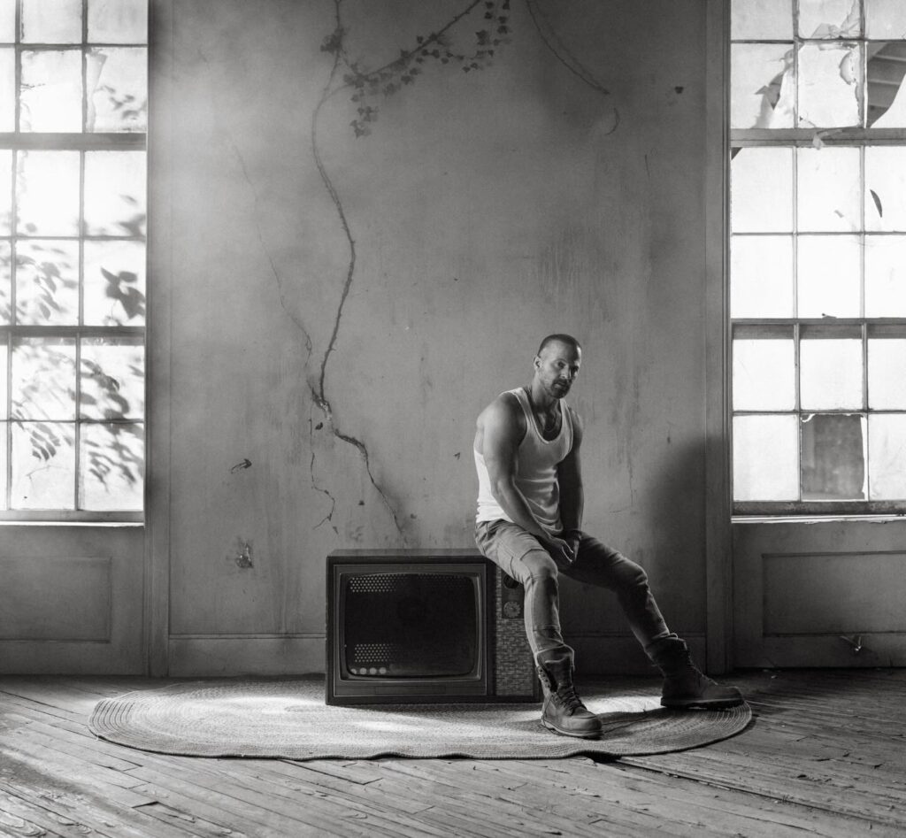 654727338 18568381906034473 7381473545420277266 n