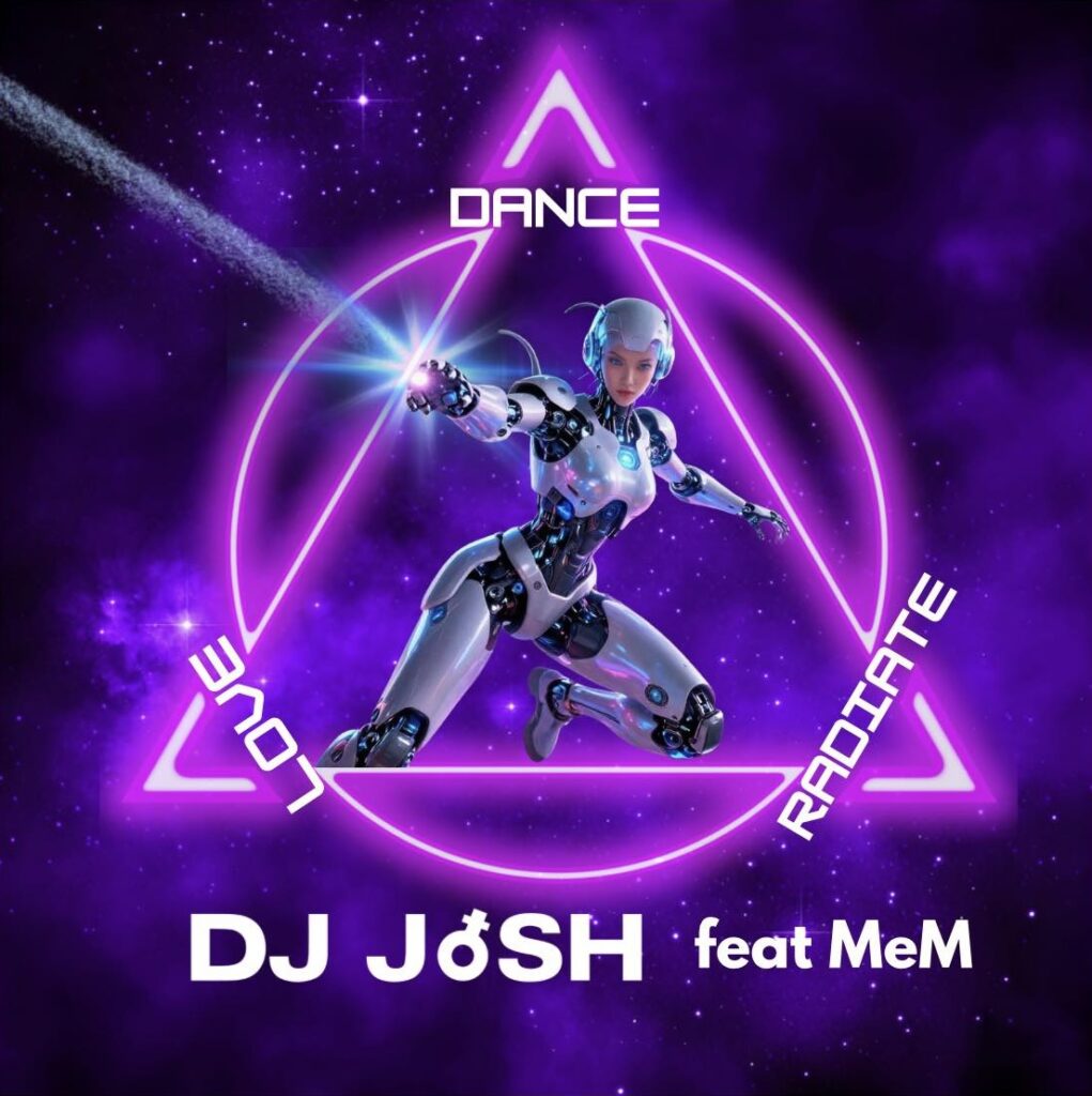 654789752 10162229169191574 826119281703091288 n