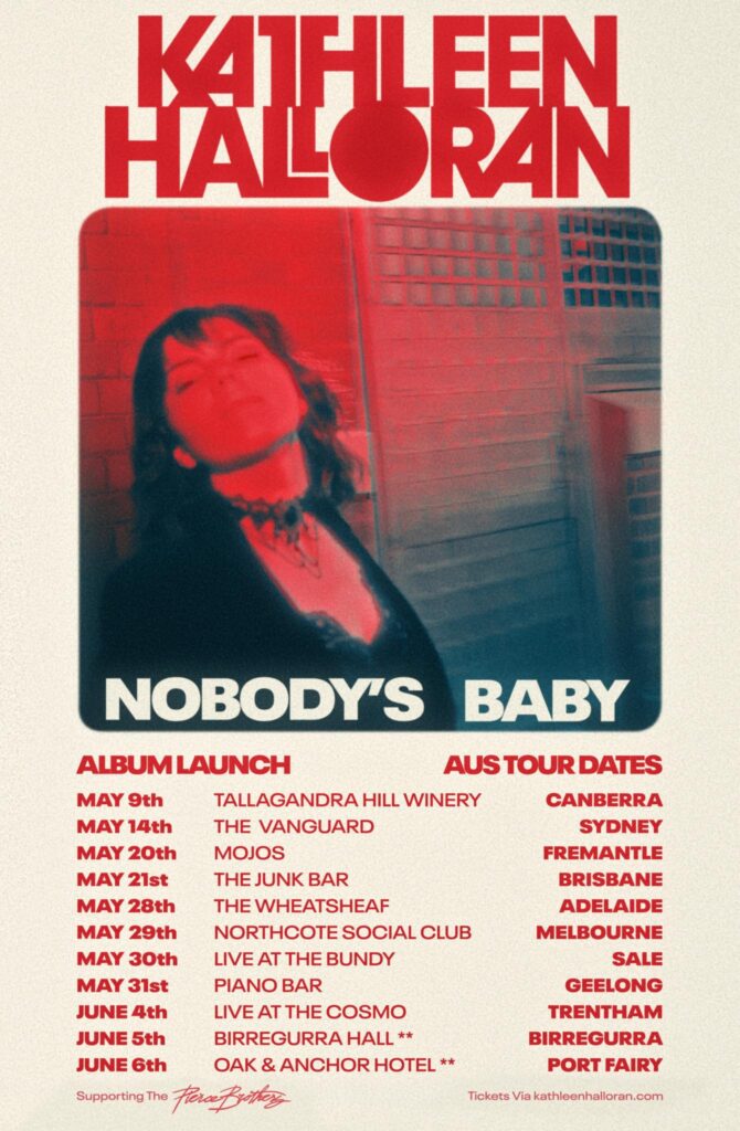 654852817 1514966343970300 9188083509842965392 n