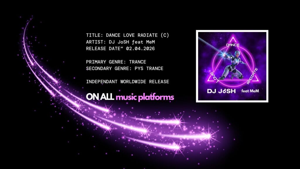 655987400 1729549695155126 863480836561789434 n