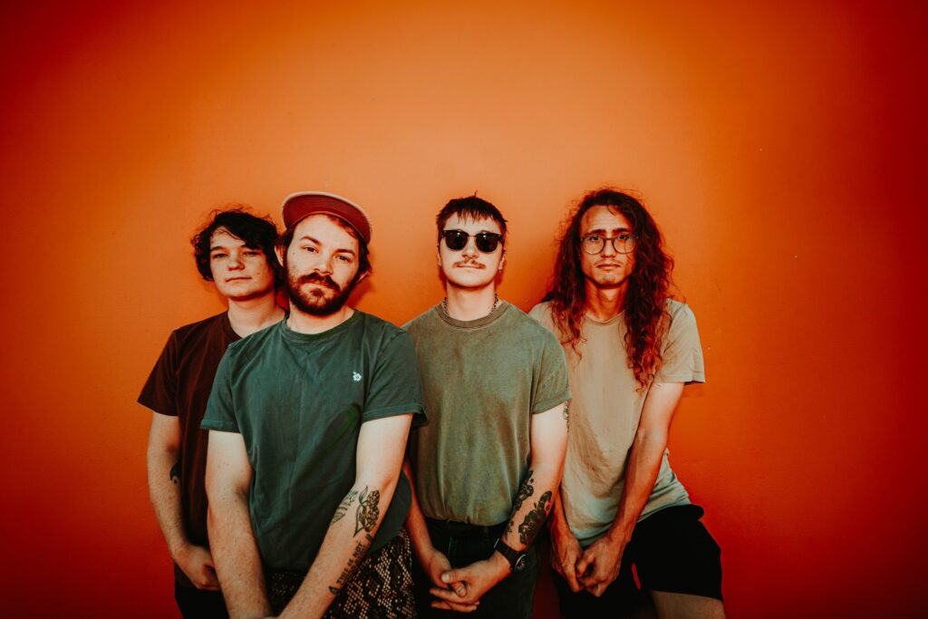 656026605 1571925521606791 4229862084212377878 n