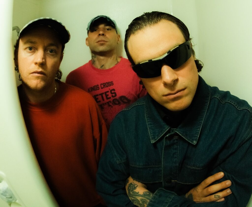 656274361 18572908831026717 7189826020503962583 n