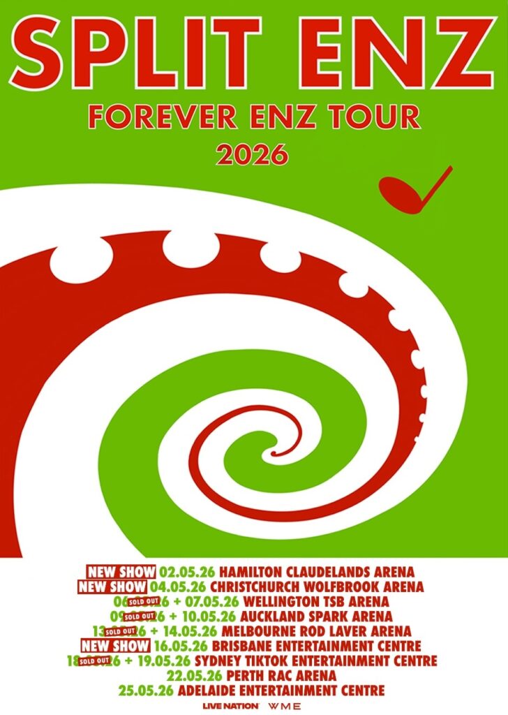 656460601 17878417113540685 6280765477744084879 n 1