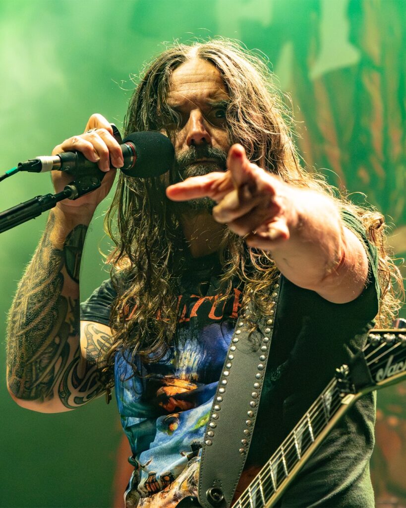 656724023 1480400016775497 3229986029376633790 n