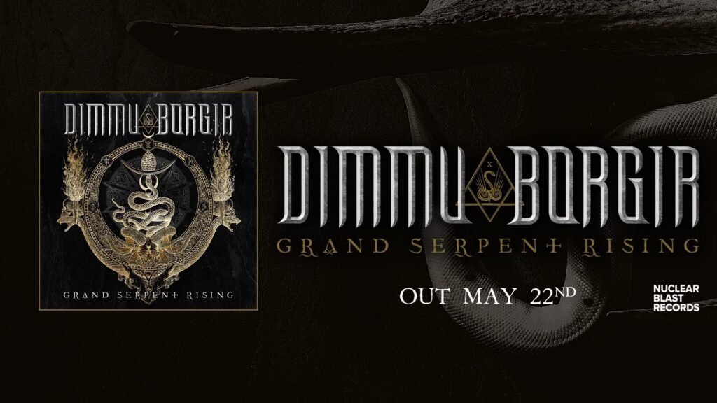 656844059 1556966185789703 5515903917572395278 n