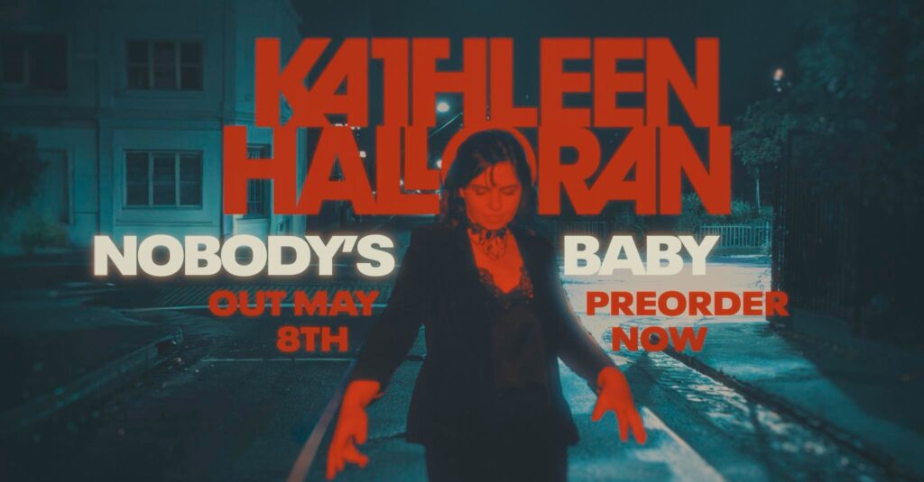 657142458 1516870187113249 3836489354838834816 n