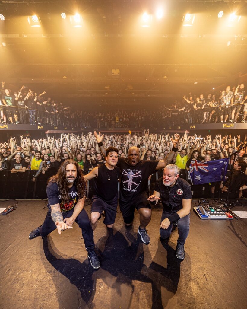 657367892 1483348246480674 1045042510463976271 n