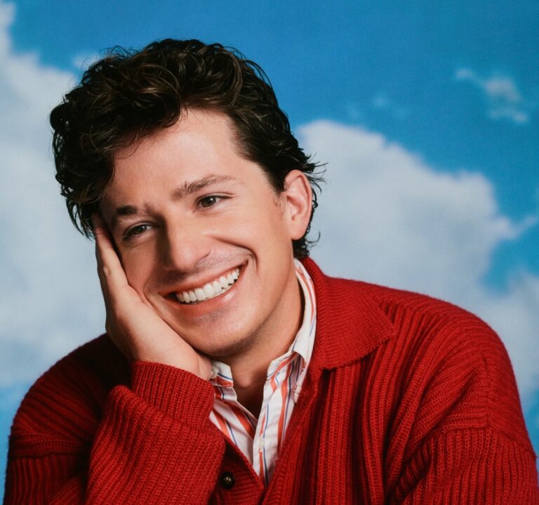 657629601_18583457311003882_7508591744327345983_n