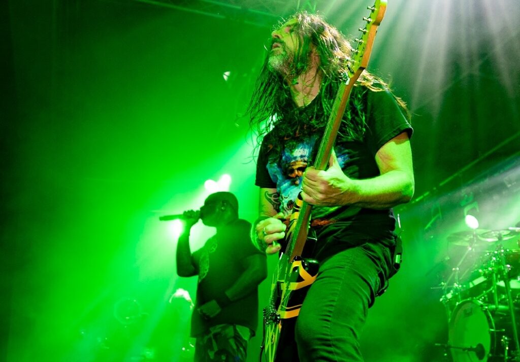 658132512 1482056486609850 406074458128702264 n