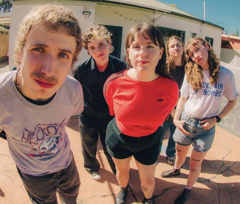 658626403 1362889335860045 4420850710021710540 n 1