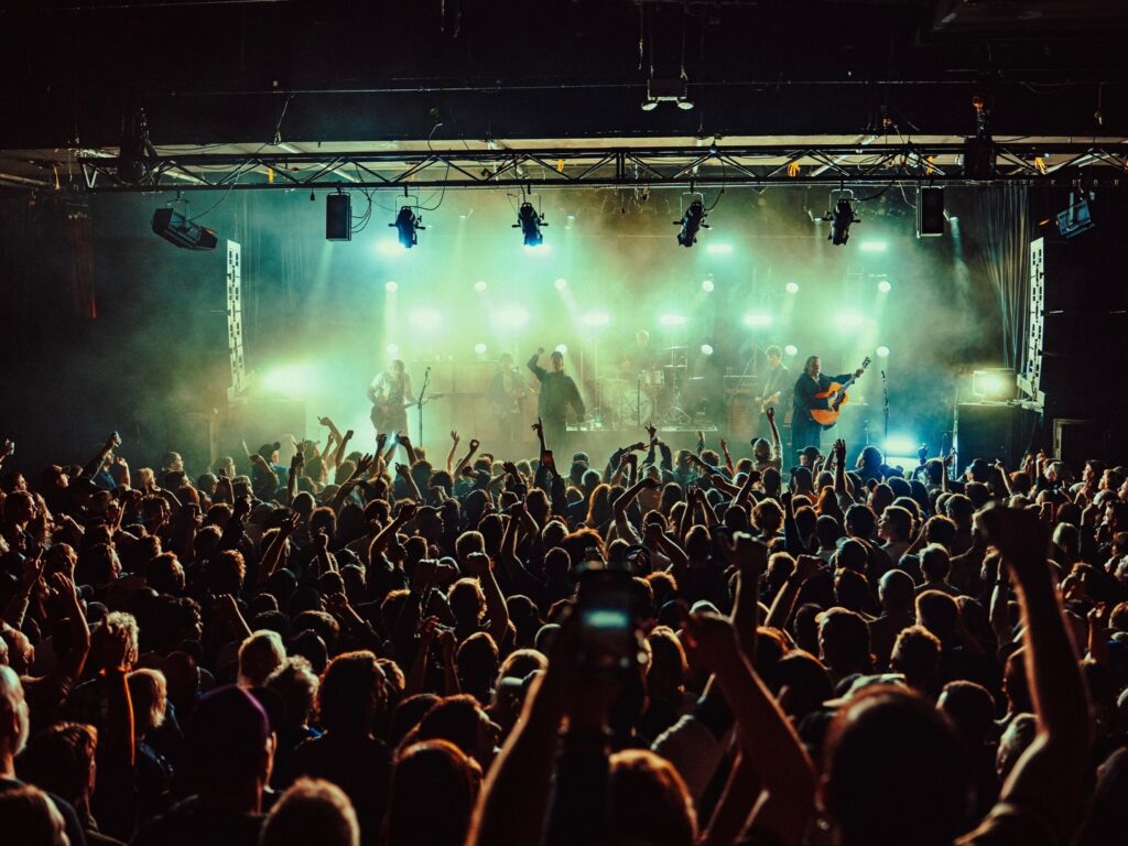 658659004 18576680578026717 7686177920828196973 n