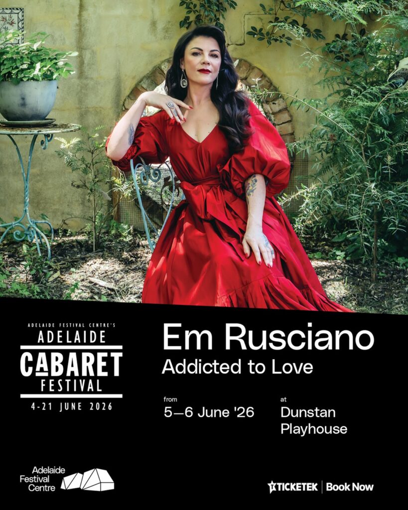 658866927 18590404252014636 6337284606269121089 n