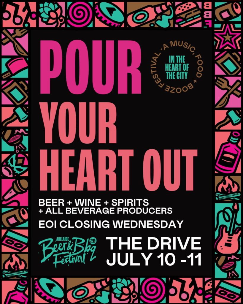 658867837 1495633108800987 1356007394632985834 n