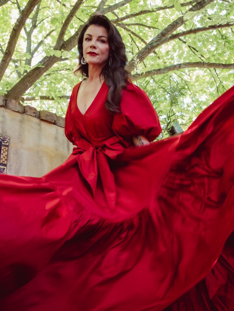 659580781 18590930464014636 6201832063558407636 n