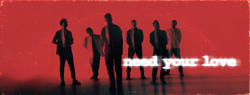 659904157 1513154383504002 8700795183796218331 n