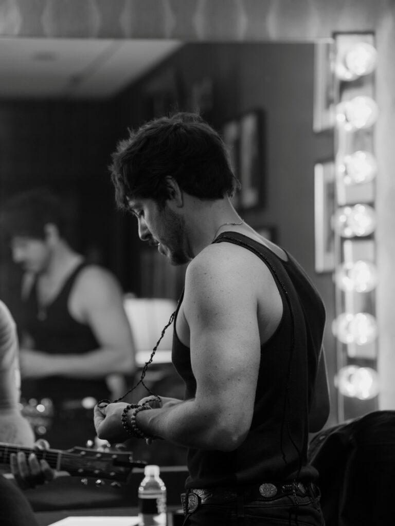 660178248 18578980696054112 7910165209709547635 n