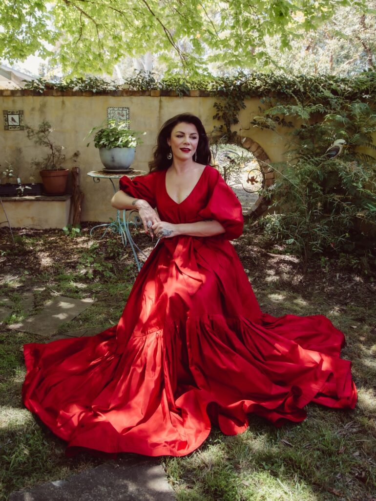 660792551 18590930494014636 4636823149752207535 n