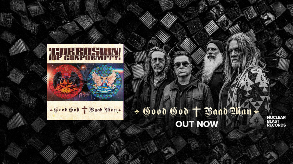 660811397 1495321578829103 2435622531868495701 n