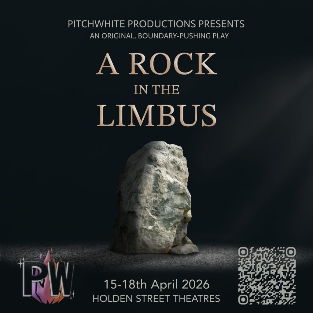 663096939 978540468032354 3164787919230443971 n