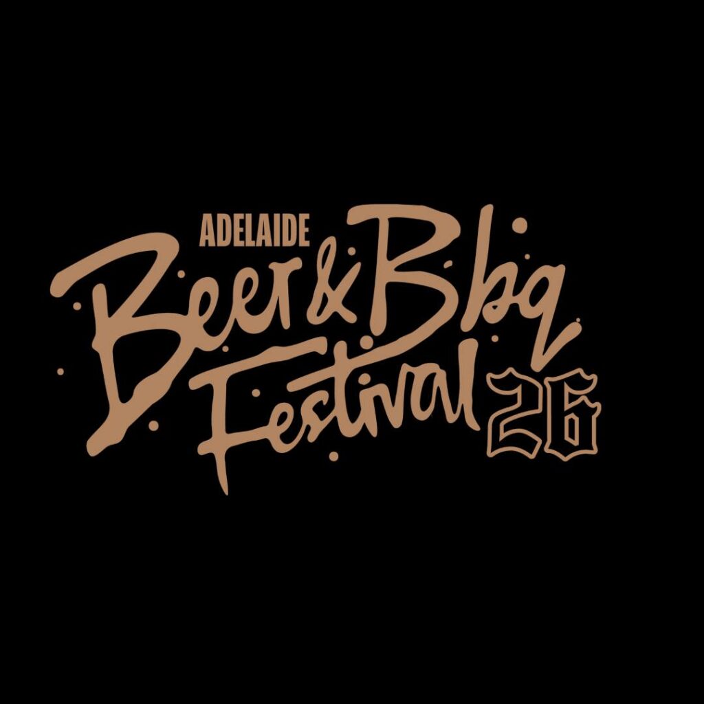 666519715 1502716911425940 4610678482967162290 n