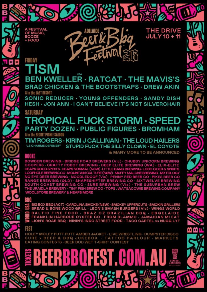 667847196 1502703751427256 4929467129904181028 n