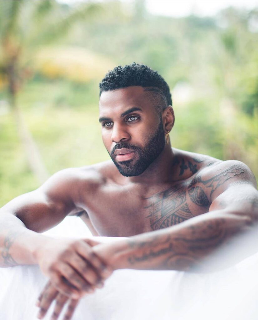 668127226 1528322698654036 5836773307590029140 n