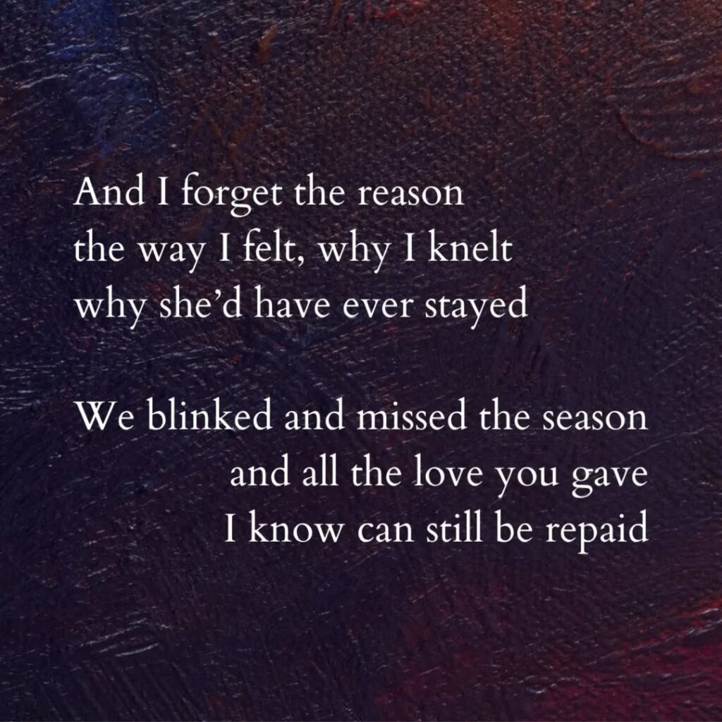 669091973 17914874499358218 6536748198661220032 n