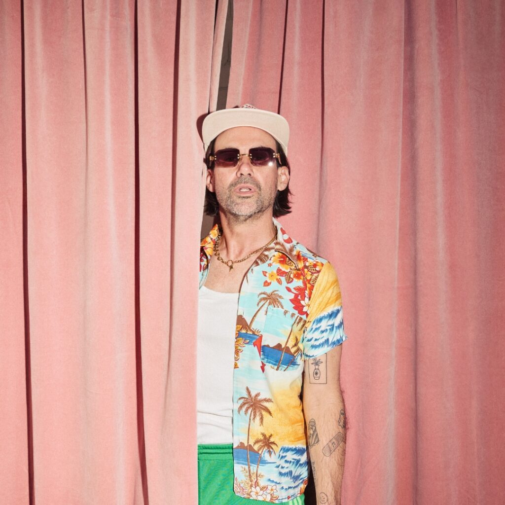 670274772 1507115470782704 7082111926771080195 n