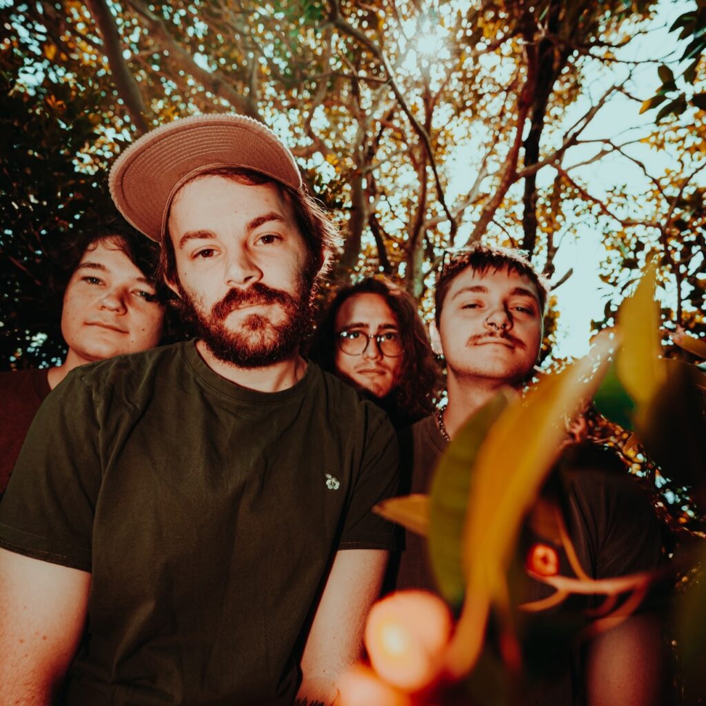 671026235 18213108235323997 7810933235178539038 n