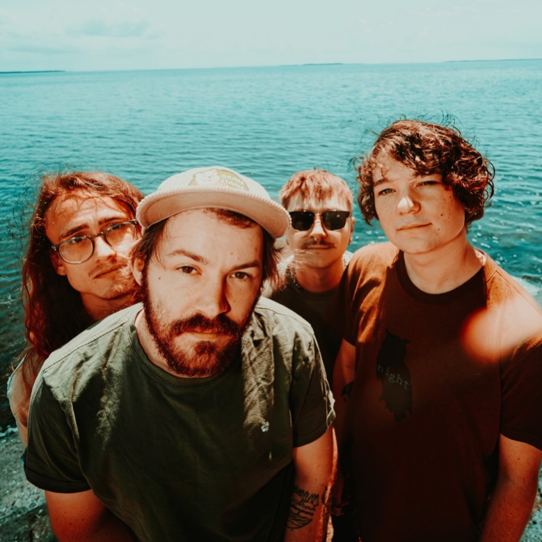 671167439 18212776240323997 3246058626681140579 n