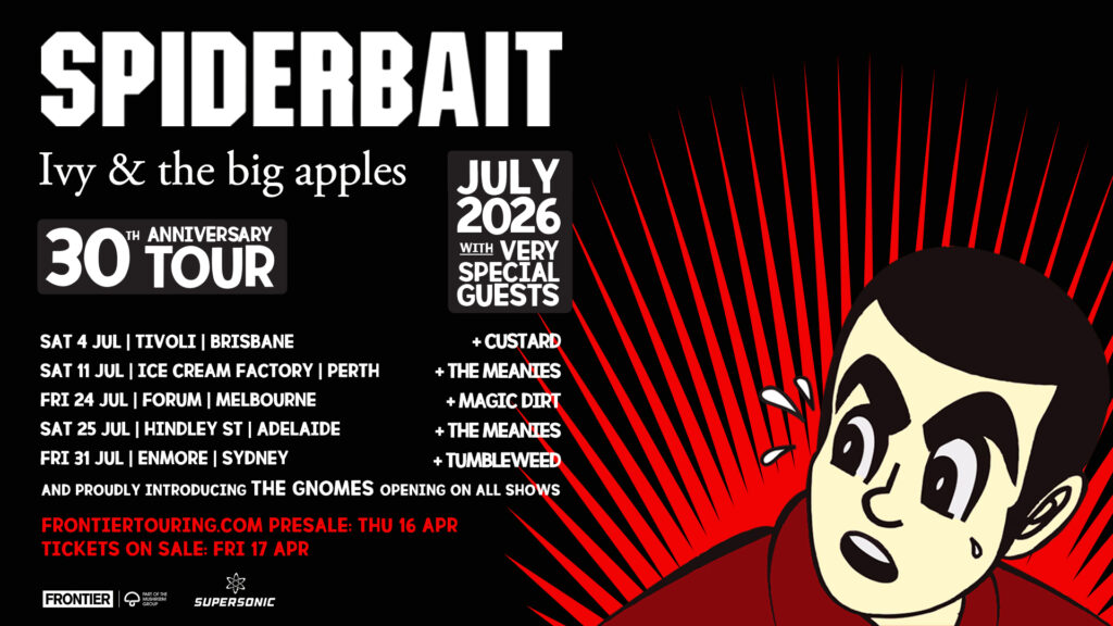 671562110 1556357309185631 1035515069852390129 n