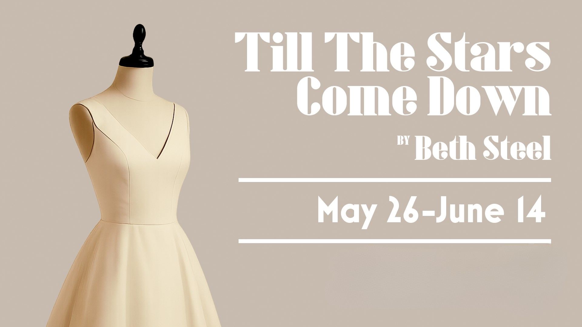 672668117 1562250502568913 5703142886574509502 n