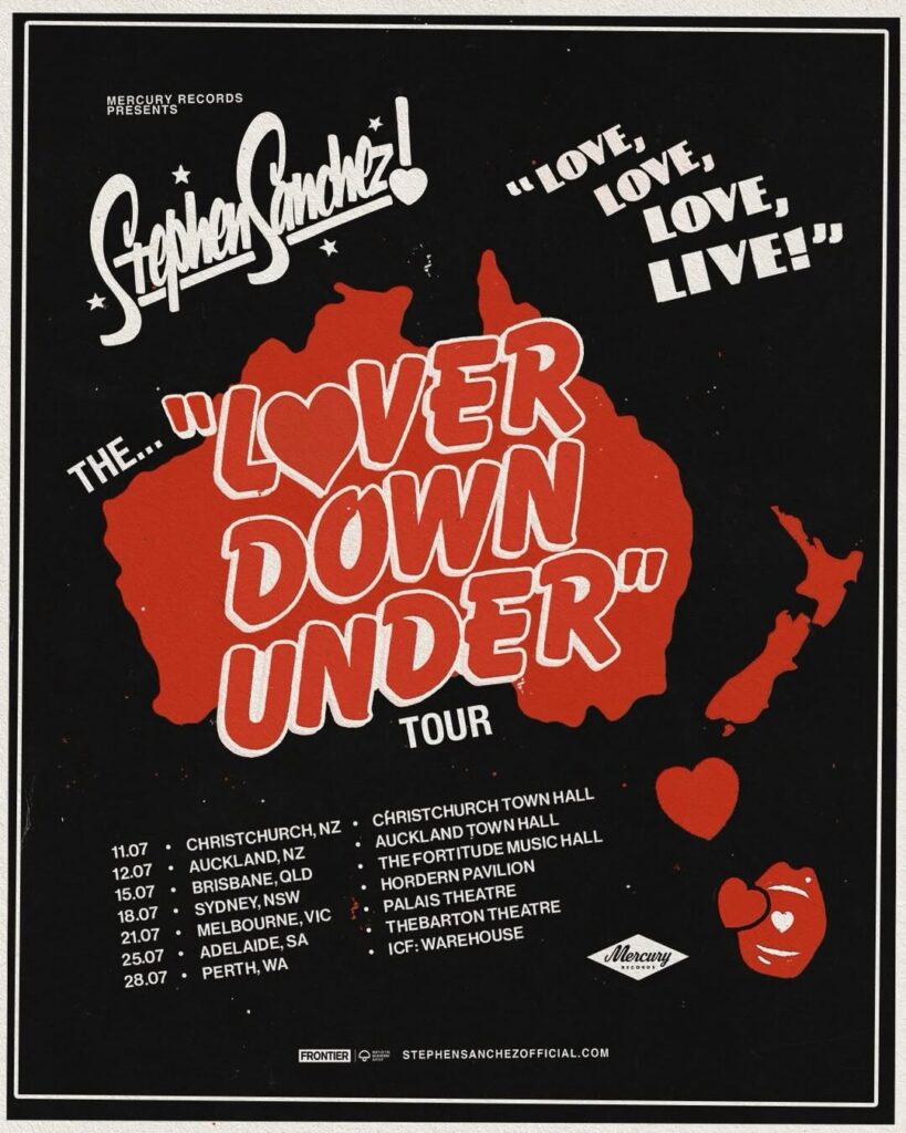 673862609 18570629155037851 6235612178066264124 n