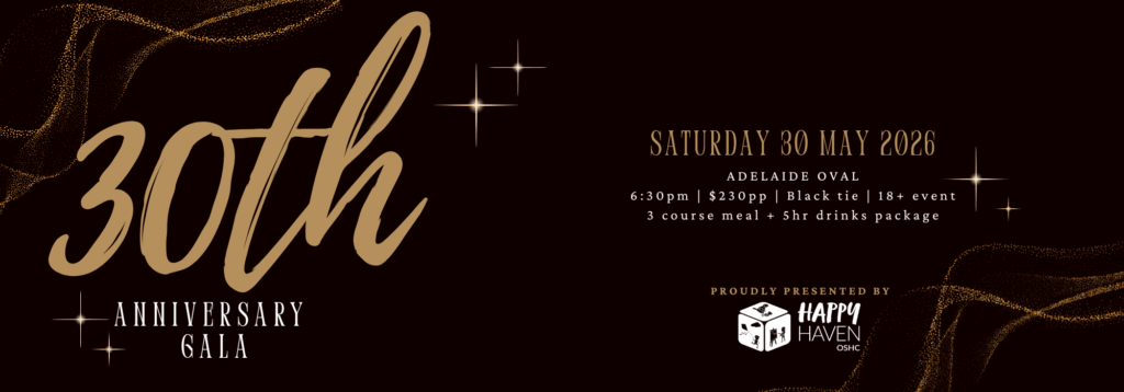 675651825 1380647130766296 9109440588940347524 n