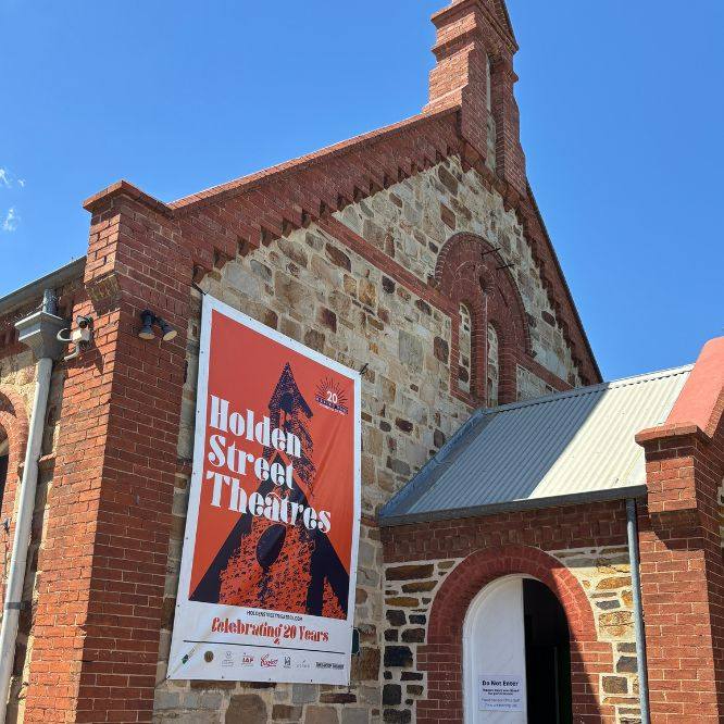 676471828 1562243749236255 1119140391547678949 n