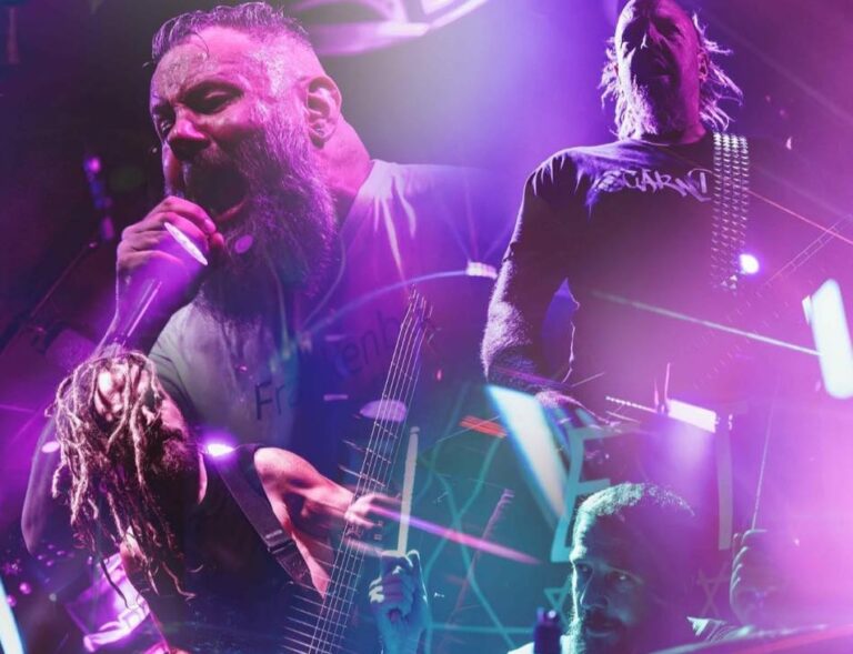 677818245_1620226606336306_5734282456913010750_n