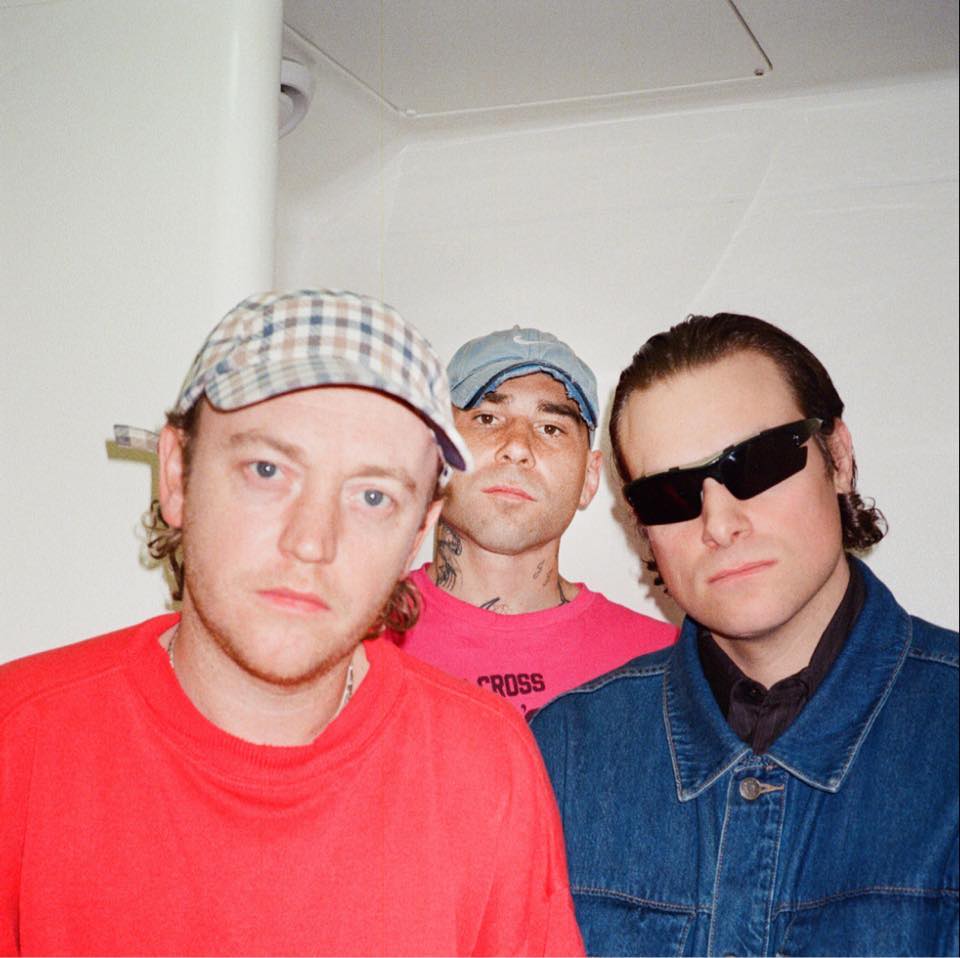 680904137 1544571547026414 6723517515753474645 n